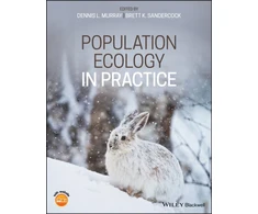 KNYGA Dennis L Murray Population Ecology in Practice