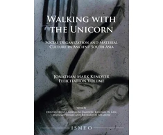 KNYGA Dennys Frenez Walking with the Unicorn: Social Organization and Material Culture in Ancient South Asia