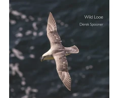 KNYGA Derek Spooner Wild Looe