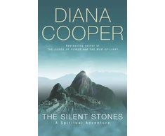 KNYGA Diana Cooper Silent Stones