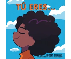 KNYGA Diana Tucker Tu Eres...