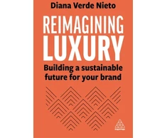 KNYGA Diana Verde Nieto Reimagining Luxury