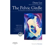 KNYGA Diane Lee Pelvic Girdle