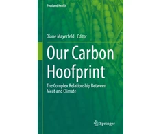 KNYGA Diane Mayerfeld Our Carbon Hoofprint