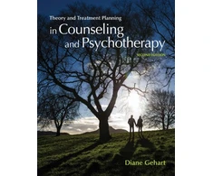 KNYGA Diane R Gehart Theory and Treatment Planning in Counseling and Psychotherapy