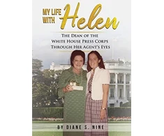 KNYGA Diane S Nine My Life With Helen