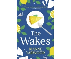 KNYGA Dianne Yarwood Wakes