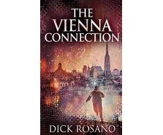 KNYGA Dick Rosano Vienna Connection