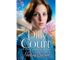 KNYGA Dilly Court Nettie’s Secret