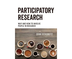 KNYGA Dirk Schubotz Participatory Research