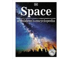 KNYGA Dk Publishing Erdvė