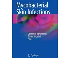 KNYGA Domenico Bonamonte Mycobacterial Skin Infections