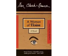 KNYGA Don Clark France Woman of Vision