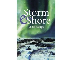 KNYGA Donald Smith Storm &amp; Shore