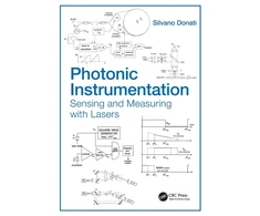 KNYGA Donati Silvano Photonic Instrumentation