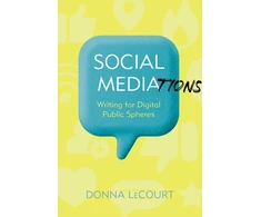 KNYGA Donna Lecourt Social Mediations