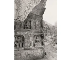 KNYGA Dora C. Y. Ching Visualizing Dunhuang