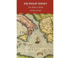 KNYGA Dorothy Connell Sir Philip Sidney