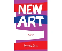 KNYGA Dorothy Dunn New Art