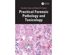 KNYGA Dorothy E Dean Practical Forensic Pathology and Toxicology