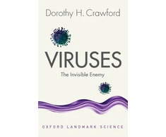 KNYGA Dorothy H Crawford Viruses