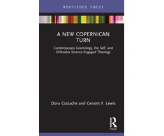 KNYGA Doru Costache New Copernican Turn
