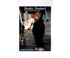 KNYGA Doug Bybee Yanks Avatar