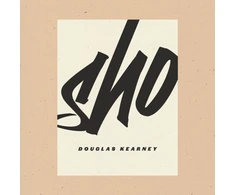 KNYGA Douglas Kearney Sho