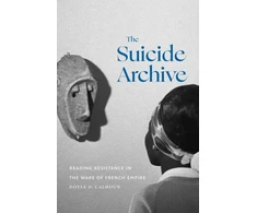 KNYGA Doyle D Calhoun Suicide Archive