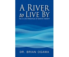 KNYGA Dr Brian Ogawa River to Live by