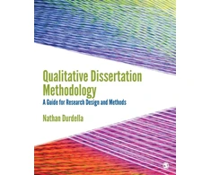 KNYGA Nathan Qualitative Dissertation Methodology