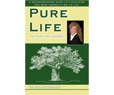 KNYGA Dr Suzanne Osborne Pure Life