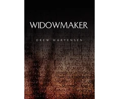 KNYGA Drew Martensen Widowmaker
