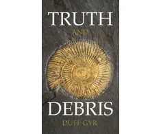 KNYGA Duff Gyr Truth and Debris
