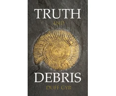 KNYGA Duff Gyr Truth and Debris