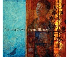 KNYGA Duncan Macmillan Victoria Crowe