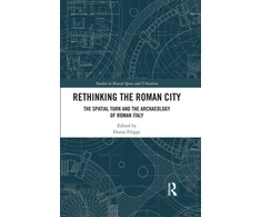 KNYGA Dunia Filippi Rethinking the Roman City