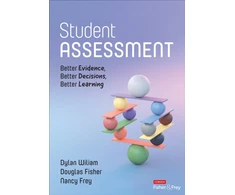 KNYGA Dylan Wiliam Student Assessment