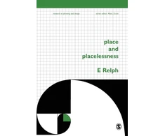 KNYGA E C Relph Place and Placelessness