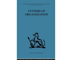 KNYGA E J Miller Systems of Organization