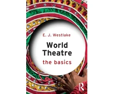 KNYGA E J Westlake World Theatre