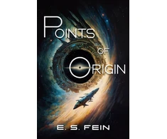 KNYGA E S Fein Points of Origin