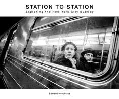 KNYGA Ed Hotchkiss Station to Station