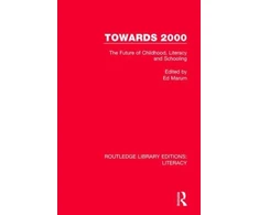 KNYGA Ed Marum Towards 2000