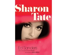 KNYGA Ed Sanders Sharon Tate