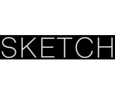 KNYGA Editors of Chartwell Books Sketch - Juodas