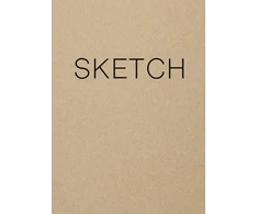 KNYGA Editors of Chartwell Books Sketch - Kraft