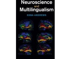 KNYGA Edna Andrews Neuroscience and Multilingualism