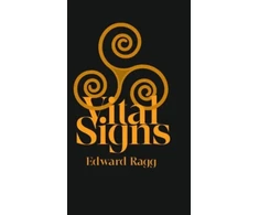 KNYGA Edward Ragg Vital Signs