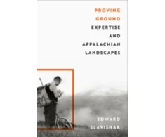 KNYGA Edward Slavishak Proving Ground